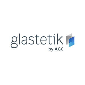 Logo Glastetik