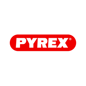 Logo Pyrex