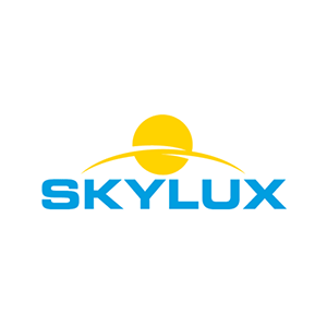Logo Skylux